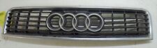Audi front grill for sale  GATESHEAD