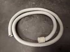 Hotpoint twin tub washing machine spinner pump hose Ref 148 for sale  Shipping to South Africa