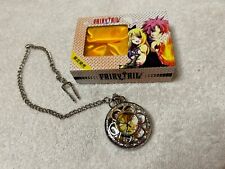 Fairy tail natsu for sale  Westerville