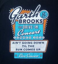 Garth brooks concert for sale  Federal Way