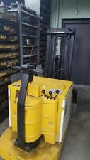 Yale counterweight 3000 for sale  Central Falls