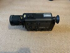 Canon 814 super for sale  ST. ANDREWS