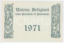 1971 prata pordenone usato  Italia