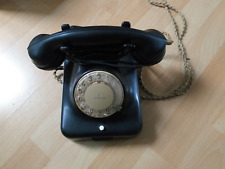 Altes bakallit telefon gebraucht kaufen  Wuppertal