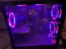 i5 gaming pc for sale  South Milwaukee