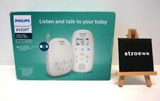 Philips avent audio gebraucht kaufen  Hambergen