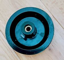 Pulley wheel rowing for sale  ILFRACOMBE