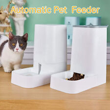 Automatic pet feeder for sale  CANNOCK