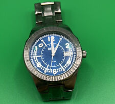 Mens watches analog for sale  Daly City
