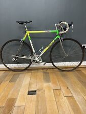 retro road bike for sale  BELFAST