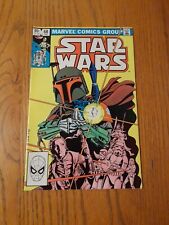 Star wars marvel for sale  SWANLEY