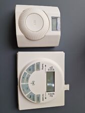 Worcester rf thermostat for sale  SALTASH