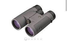 eyeskey 10x42 binoculars for sale  Simpsonville