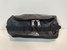 North face base for sale  Pasco