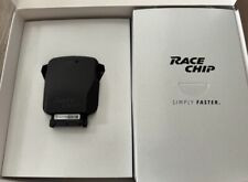 Racechip mini cooper gebraucht kaufen  Dortmund