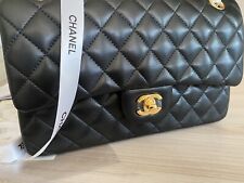 chanel borsa classica usato  Cosenza