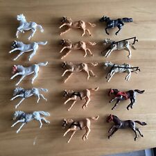 Timpo toys britains for sale  DERBY