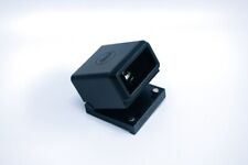 Leica visoflex for sale  UK