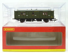 Hornby r4301a maunsell for sale  EASTBOURNE