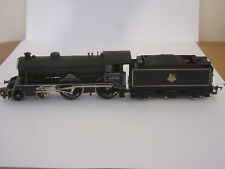 hornby d49 for sale  ABERDARE