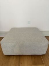 Hay mags ottoman for sale  LONDON