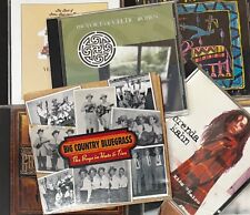 Folk country albums for sale  Cambridge