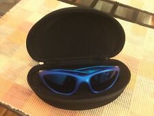 Oakley scar fmj for sale  Shipping to Ireland