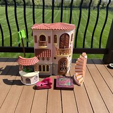 Rare bratz mansion for sale  Louisville