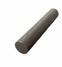 1-1/4” X 7” 4142 HT Steel Hot Rolled round bar Heat Treated Quenched & Tempered for sale  Shipping to South Africa
