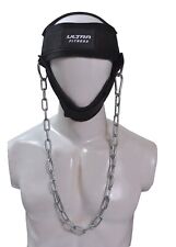 Head harness neck for sale  ROCHDALE