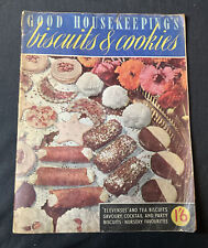 Vintage good housekeeping for sale  SUTTON COLDFIELD