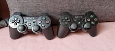 Ps3 controller riginal gebraucht kaufen  Alsbach, Deesen, Nauort