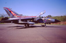 Original aircraft slide for sale  GREAT YARMOUTH