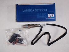 audi lambda sensor for sale  STIRLING