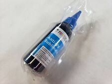 Refil de tinta ciano anti UV sublimação Jack para impressoras Epson comprar usado  Enviando para Brazil