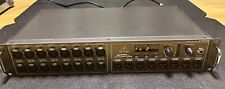 Behringer stagebox 32 for sale  Shipping to Ireland