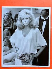 Morgan fairchild original for sale  Sherman Oaks