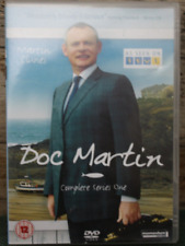 Doc martin martin for sale  WAKEFIELD