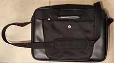Laptop notebook bag for sale  Tomball