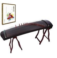 Travel guzheng chinese for sale  Breinigsville