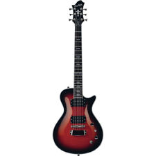 hagstrom ultra swede for sale  National City