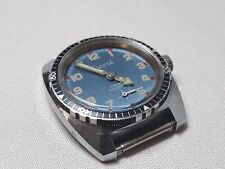 Escort armbanduhr herren gebraucht kaufen  Auerbach/Vogtl.