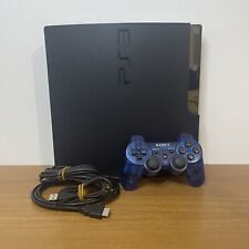 Sony playstation slim usato  Cascina