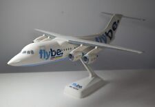 Flybe bae 146 for sale  PLYMOUTH