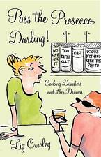 Pass prosecco darling for sale  Shipping to Ireland