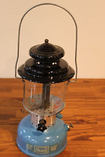 sears lantern for sale  Mount Horeb