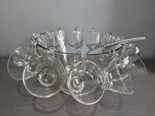 Orchard crystal piece for sale  Canton
