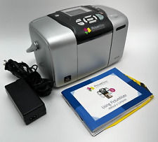 Epson picturemate personal for sale  Shipping to Ireland