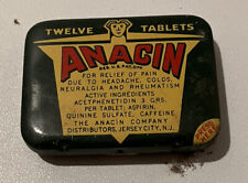 Vintage twelve tablets for sale  Aumsville