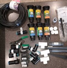 Lot irrigation fittings for sale  Gilbert